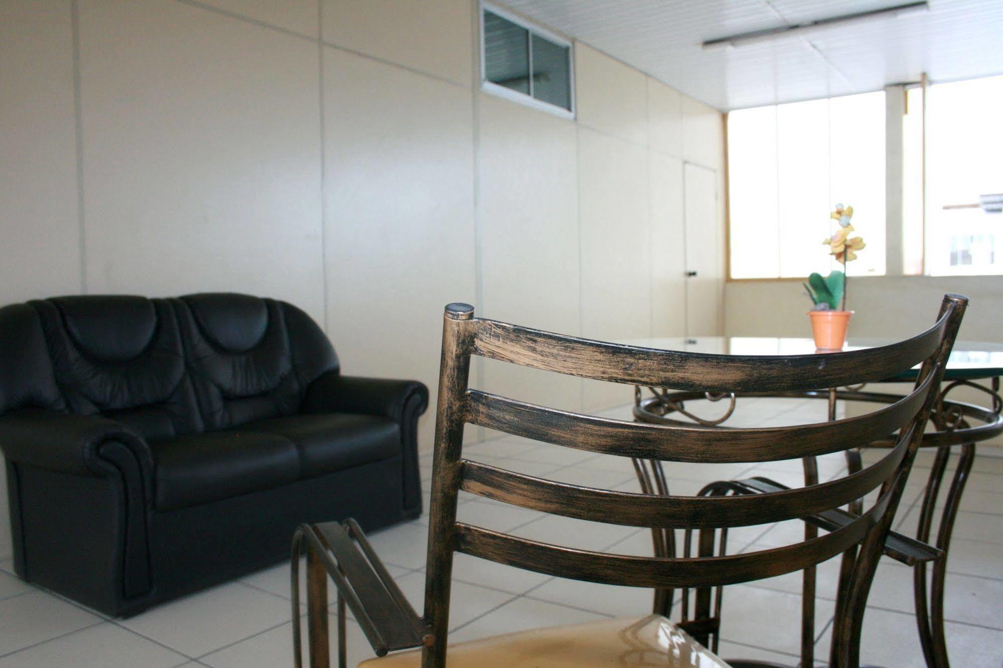 Hotel Salto Grande Ipatinga Exterior photo